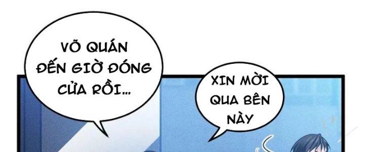 trở thành vương giả sau khi bị cắn chapter 39 64