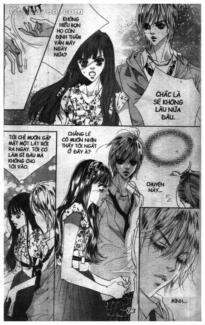 hoàng cung chapter 9 71