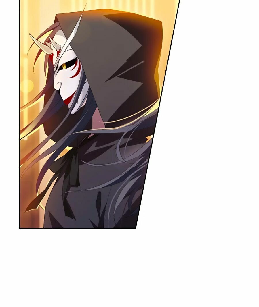 phượng nghịch thiên hạ chapter 170.1 17