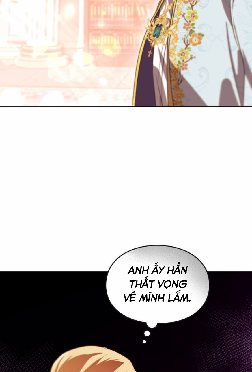 thánh nữ evelina chapter 33 66