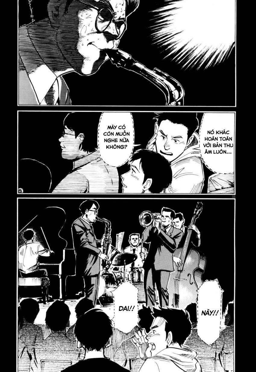 blue giant chapter 1 37