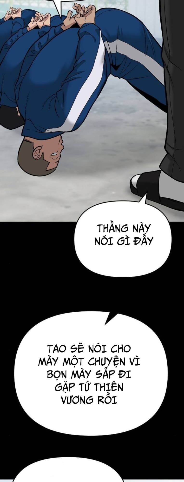 quản lí du côn chapter 59 111