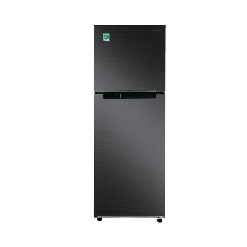 Tủ lạnh SamSung Inverter 305L RT29K503JB1/SV Hàng chính hãng