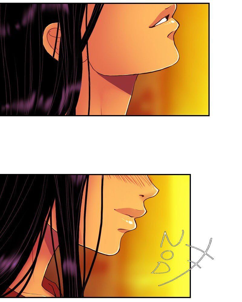 hoàng đế máu lạnh của tôi chapter 144 30