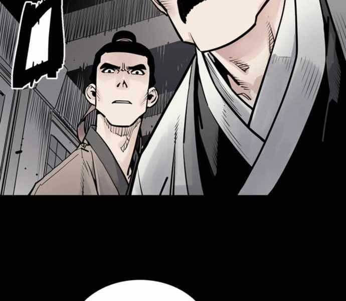 sát thủ tống lý thu chapter 3 109