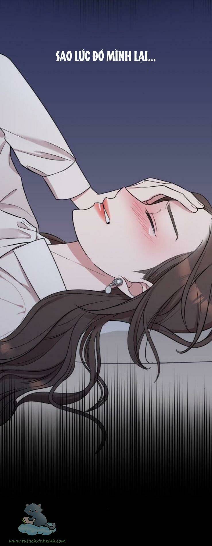 cô đi mà lấy chồng tôi đi chapter 15 39