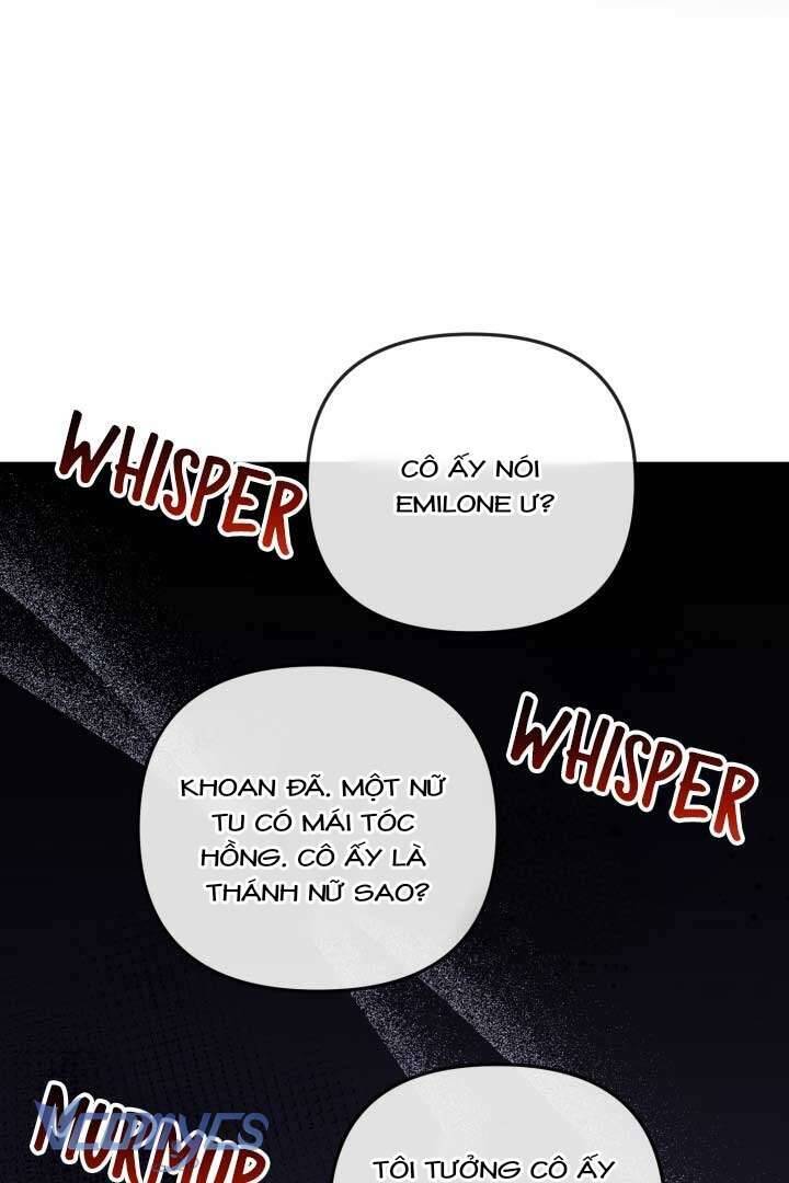 mê cung cám dỗ của emilone chapter 3 107