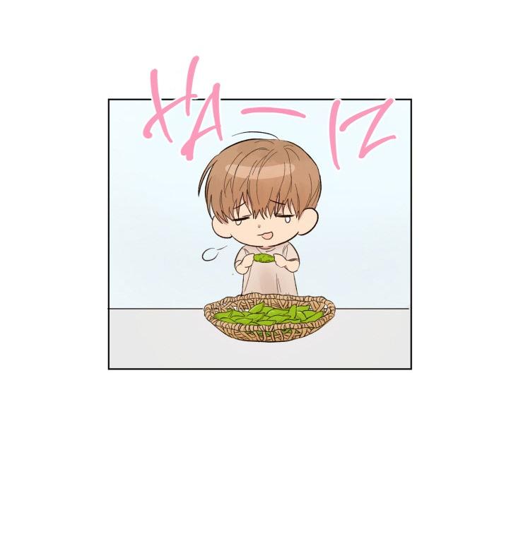 bắt đầu từ việc sống chung chapter 1 21