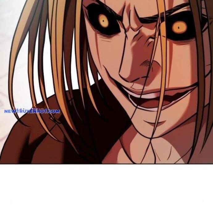 đấu trường chiến đấu chapter 26 129