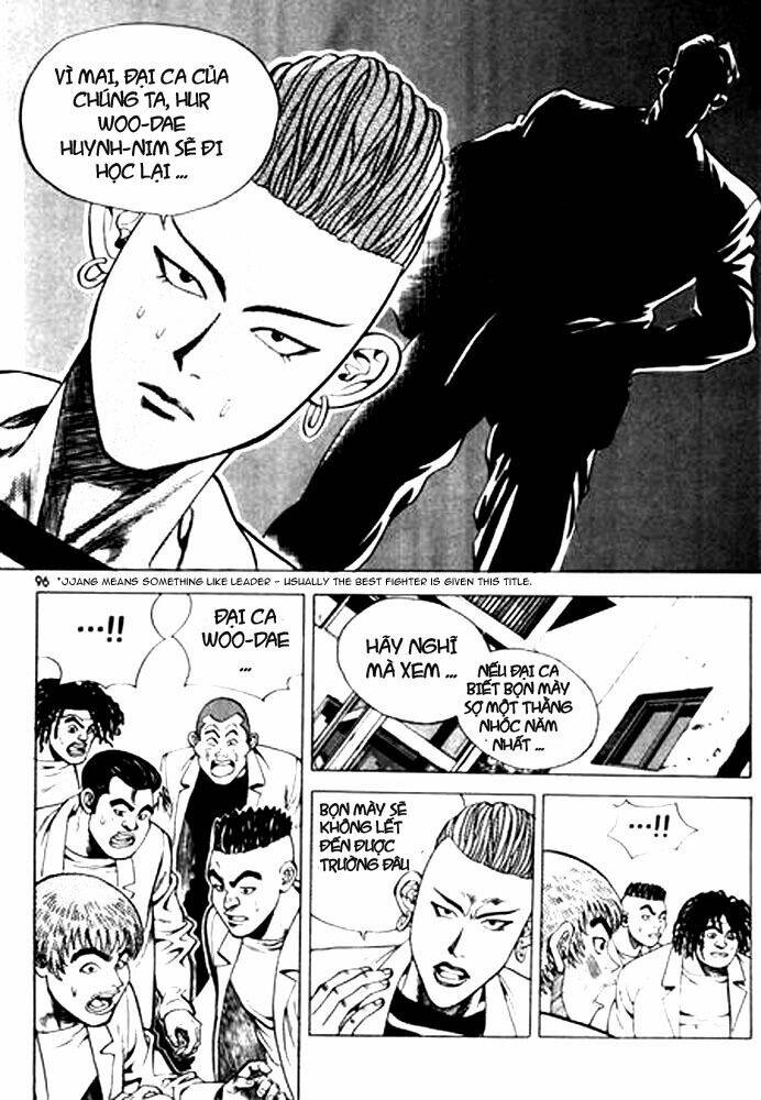 change guy chapter 5 12