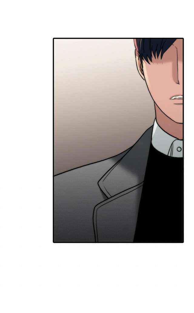 giai điệu của ngôn ngữ chapter 54 64