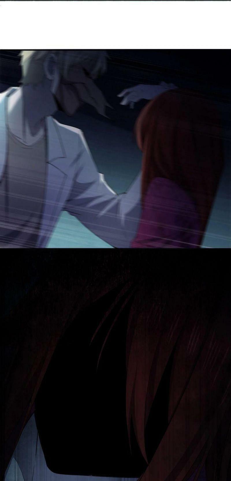 đừng hiểu lầm, tôi mới là người bị hại! chapter 50 32