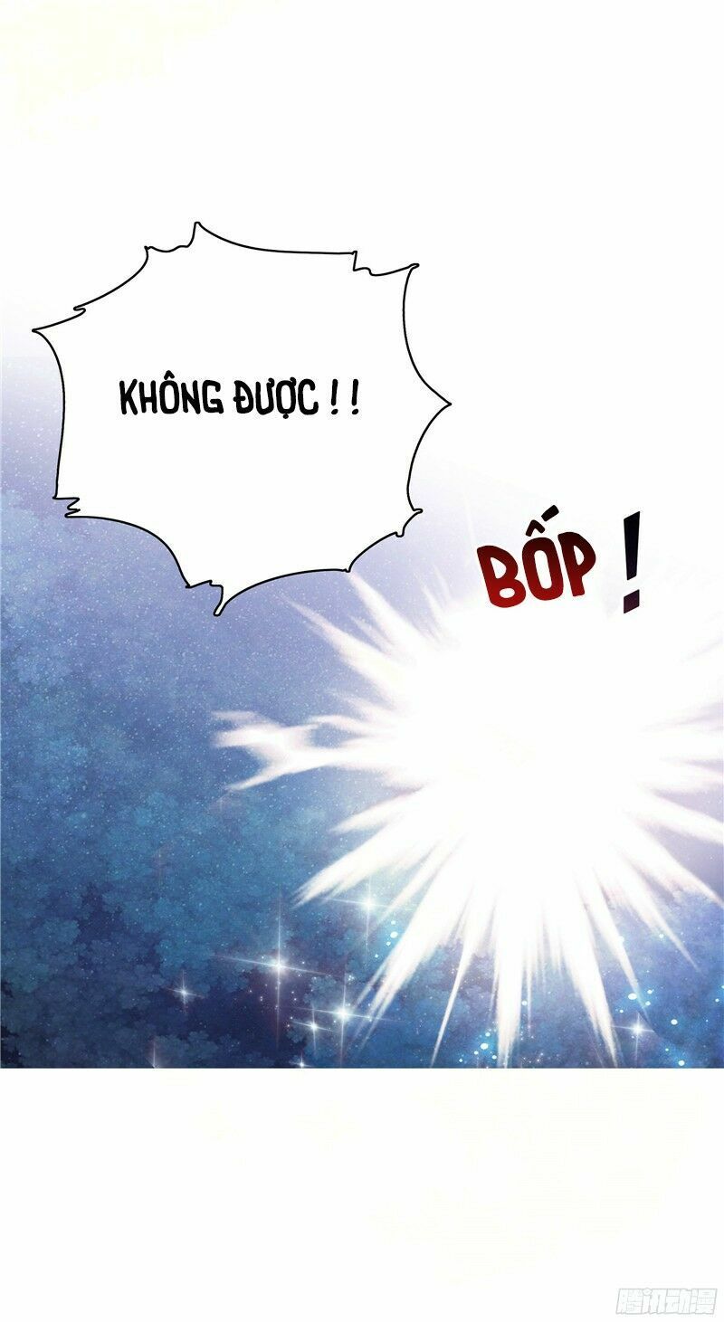 cô vợ siêu mẫu của cố thiếu chapter 9 23