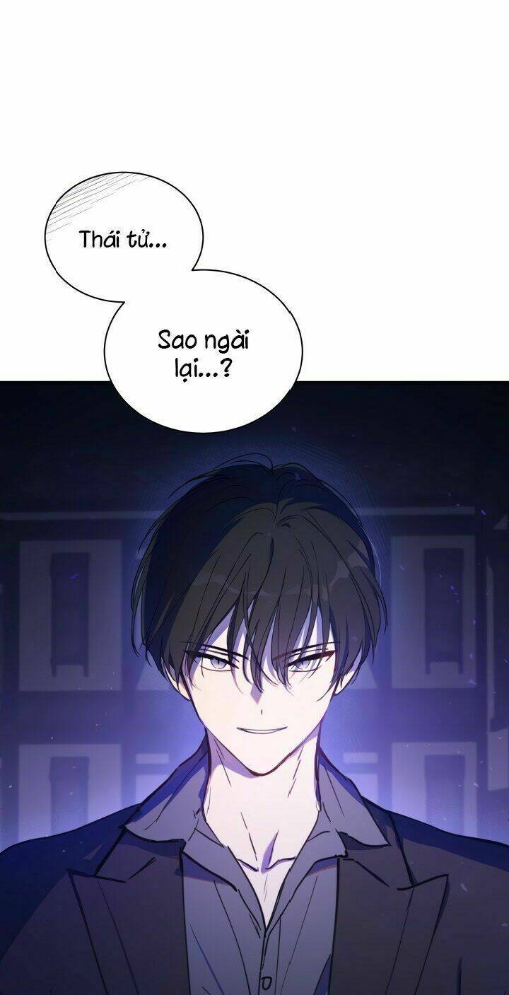 cái chết của lamia orphe chapter 22 53