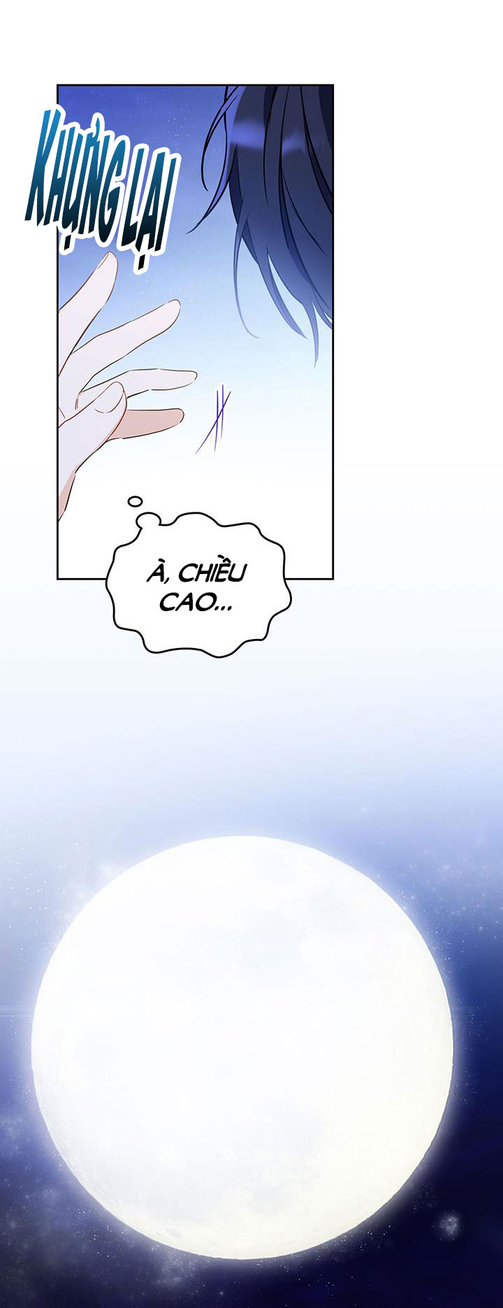 lần này tôi sẽ trở thành gia chủ chapter 58 9