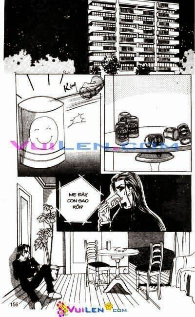 khi con gái gặp con trai chapter 4 157