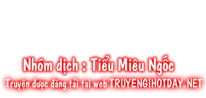 cái bóng trong đêm chapter 34 195