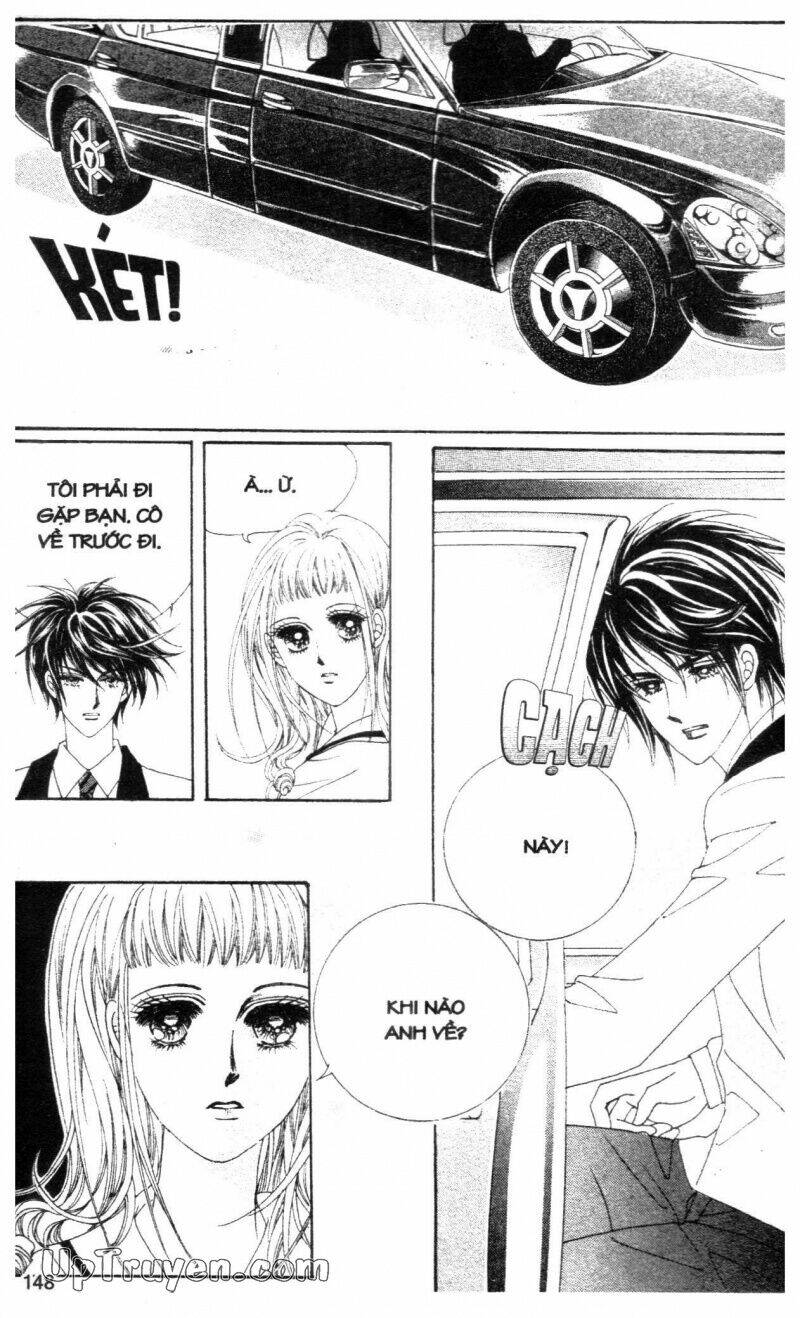 vợ chồng trẻ con bản đẹp chapter 7 147