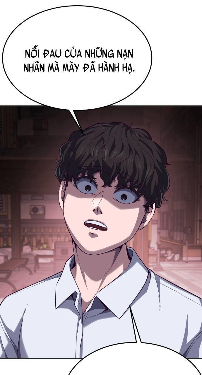 tuân lệnh tuyệt đối chapter 6 110