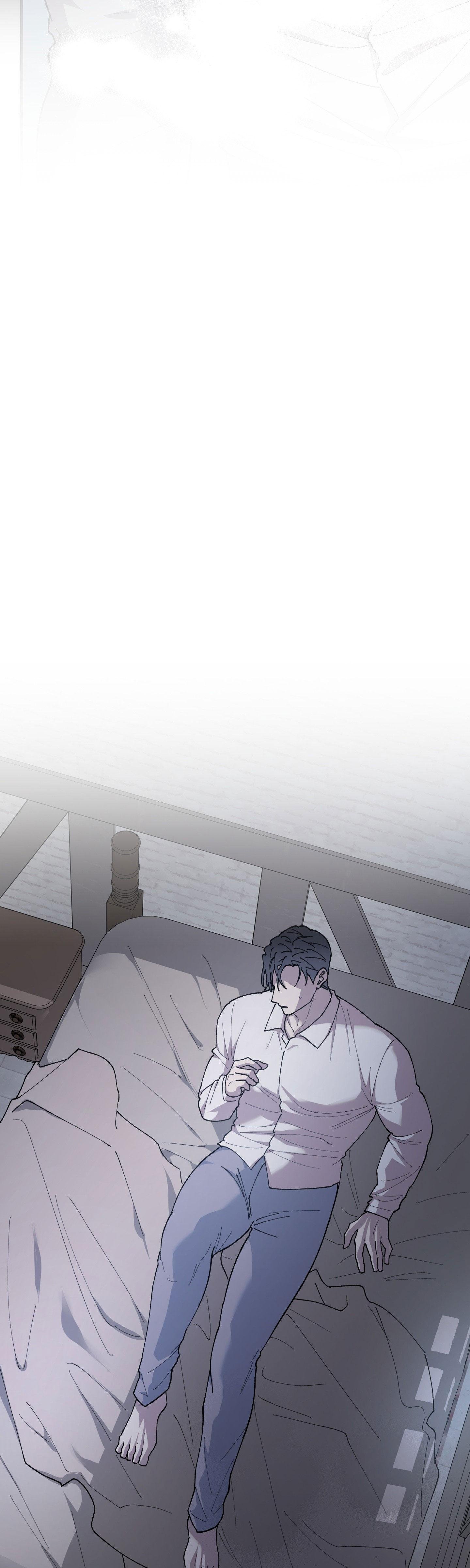 đóa hoa của mặt trời chapter 96 5