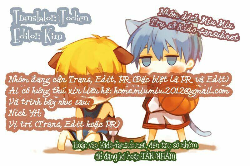 antimagia chapter 2 1