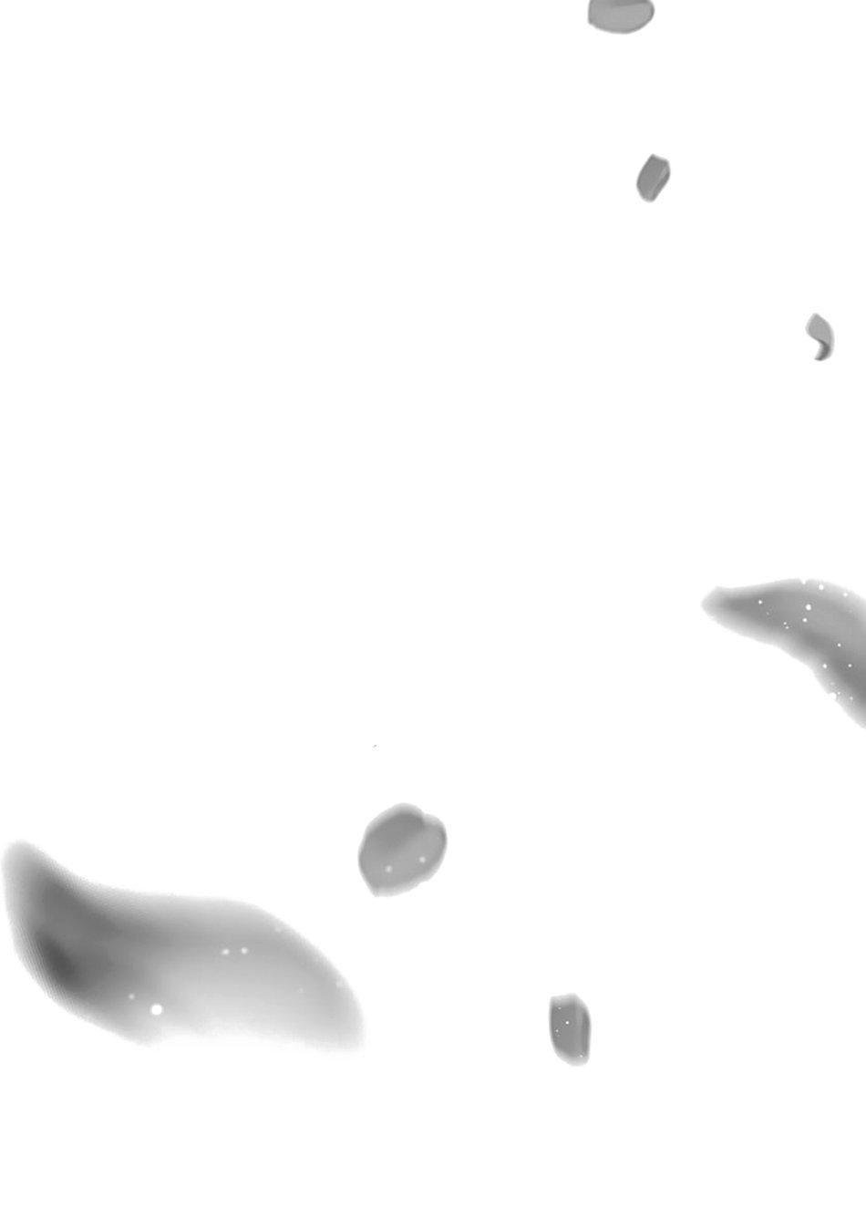 em chỉ yêu mình anh mà thôi chapter 1 4