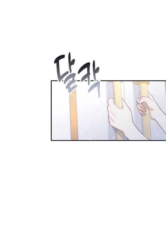 thuần hóa nam nô lệ hắc hóa chapter 2.1 13