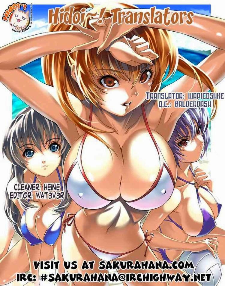 cấm thư ma thuật index chapter 25 31