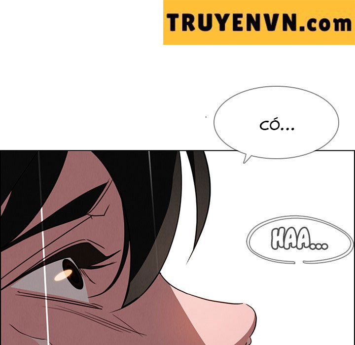 rain curtain chapter 40 110