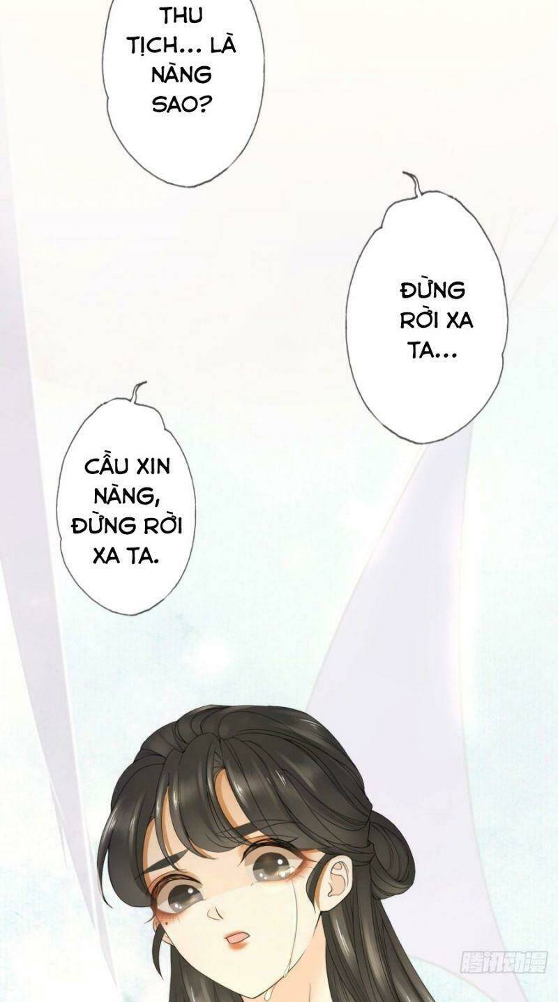 mê hoặc nhân tâm chapter 6 54