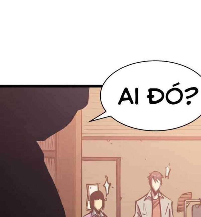 tôi trở lại thăng cấp một mình chapter 102 112
