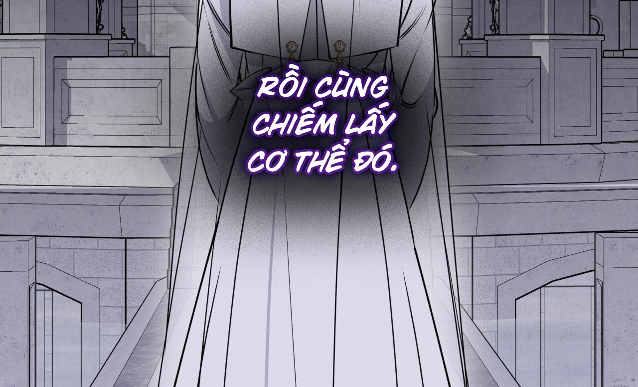 luân đôn trong màn đêm chapter 19 55