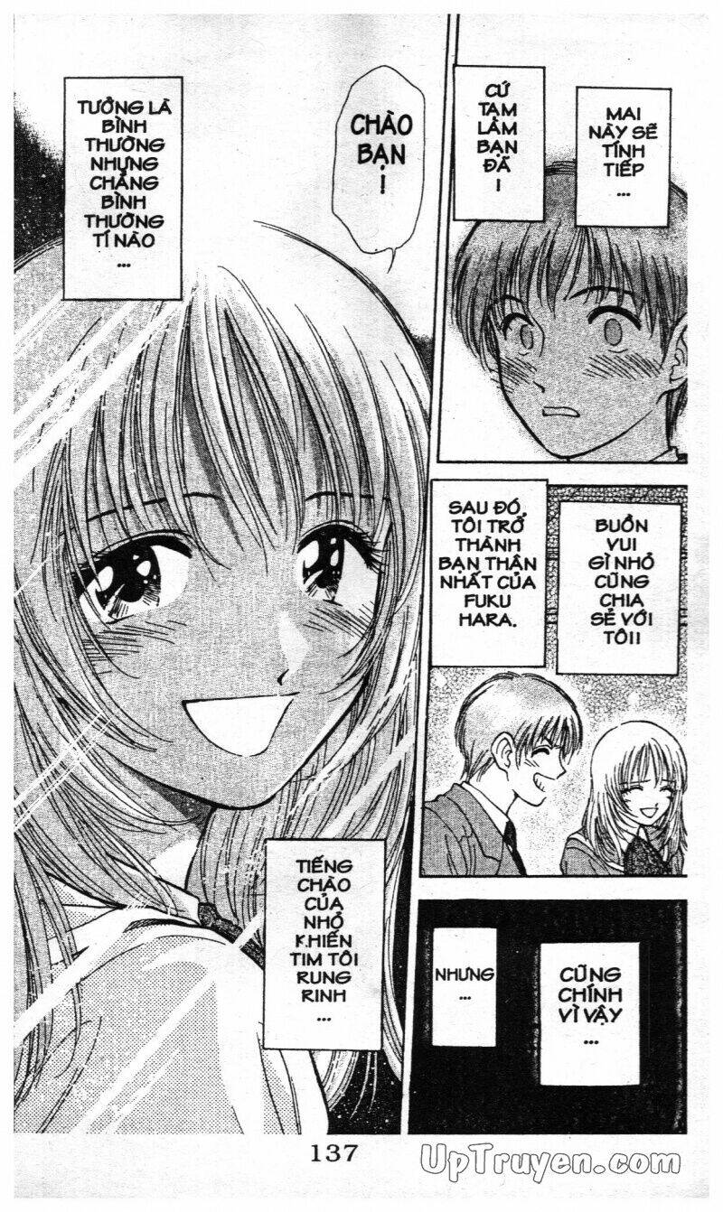 salad days chapter 111 65