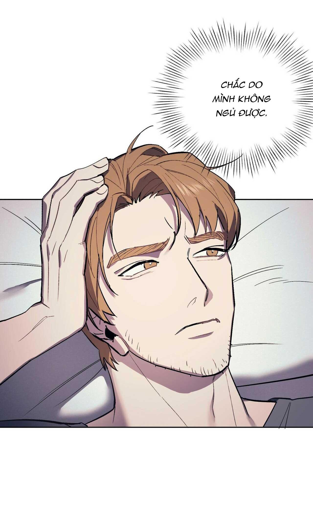 làm dâu nhà tài phiệt họ kang chapter 3 64