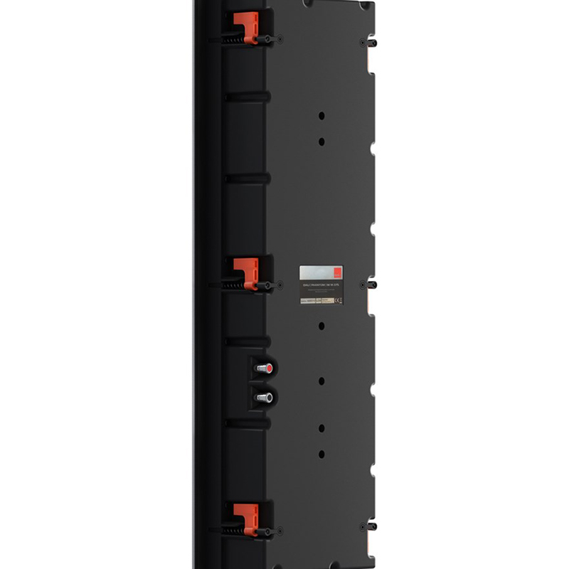 Loa âm tường DALI PHANTOM M-250 HÀNG CHÍNH HÃNG NEW 100/%