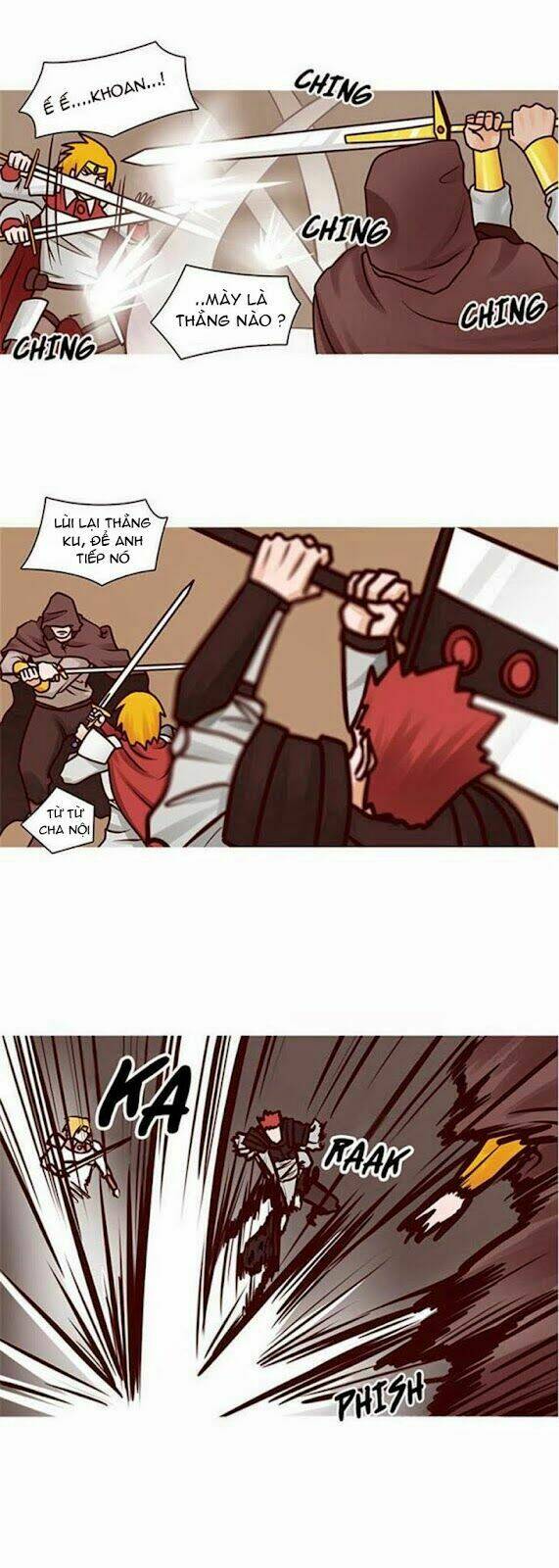 the devil king is bored chapter 10 10