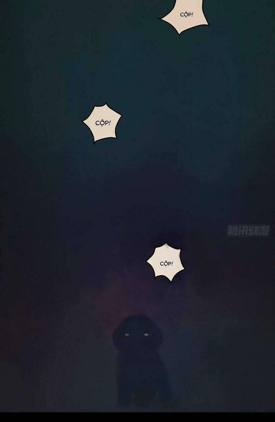 giấc mộng nam triều chapter 2 3