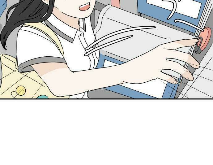 30 phút bước đi bên em chapter 24.5 59