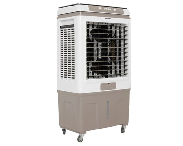 Quạt điều hoà Kangaroo KG50F99 - Hàng Chính Hãng