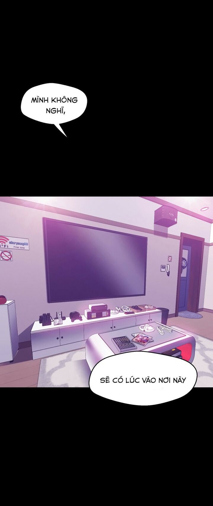 tân thế giới tuyệt vời chapter 73 3