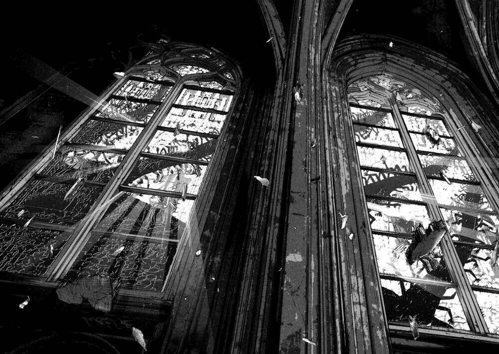 tôi là người hùng chapter 146 13