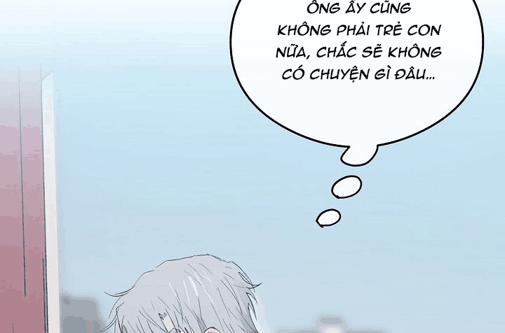 tình tay ba chapter 12 22