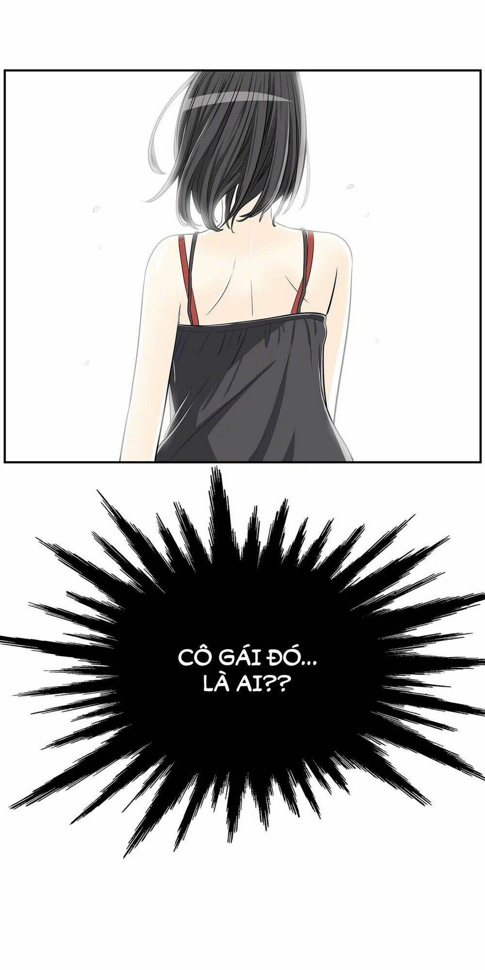 câu lạc bộ sa đoạ chapter 9 66