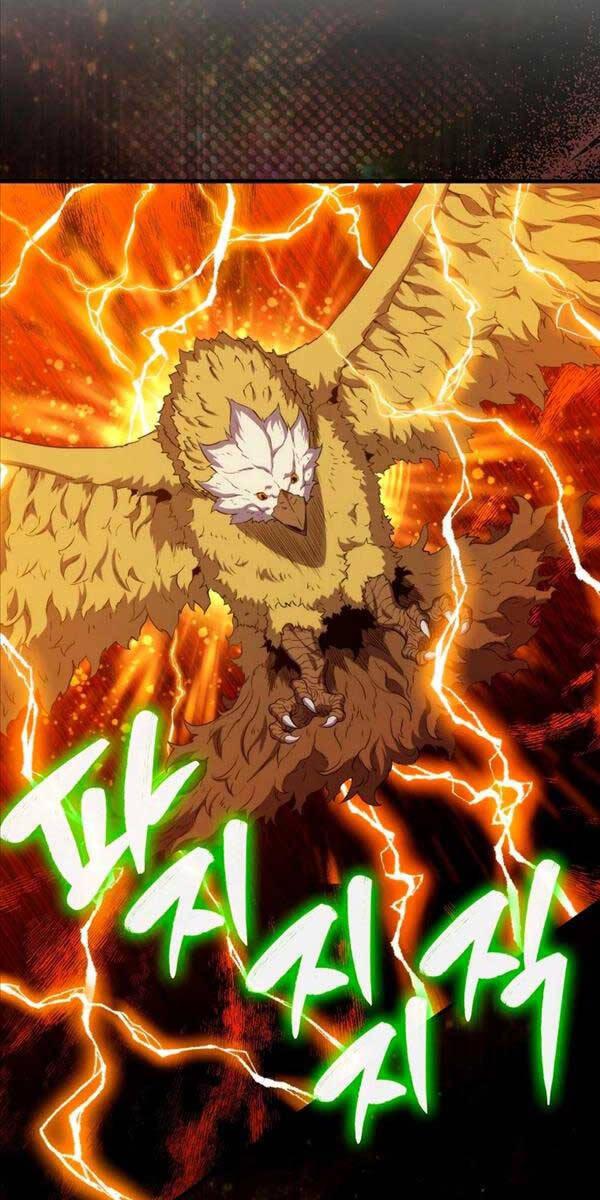 tôi thăng cấp trong lúc ngủ chapter 80 25