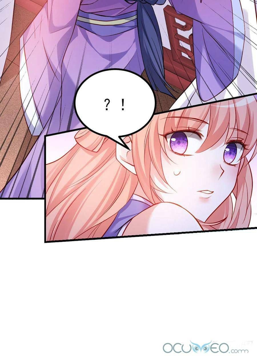 dạy bảo ma vương lão công 2 chapter 5 59