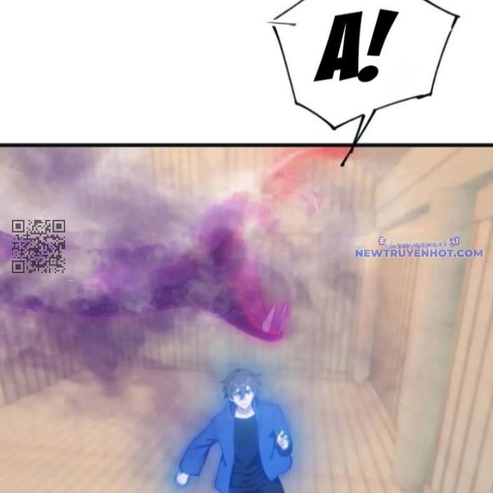 tu tiên trở về tại vườn trường – season 2 chapter 99 12