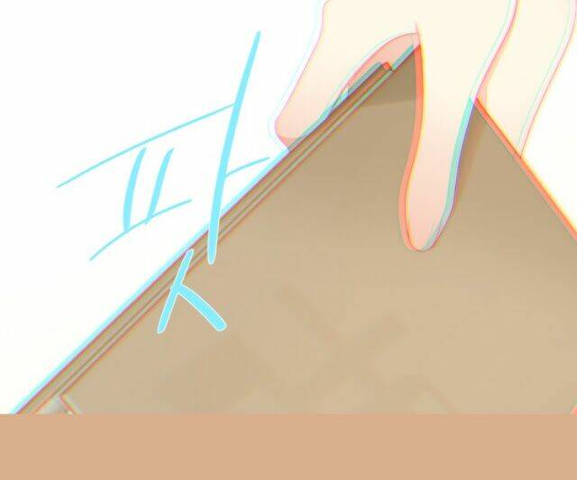 tình cờ tìm thấy tháng 7 chapter 8.1 13