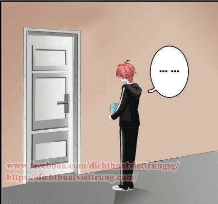 lều khều biết yêu chapter 35 48