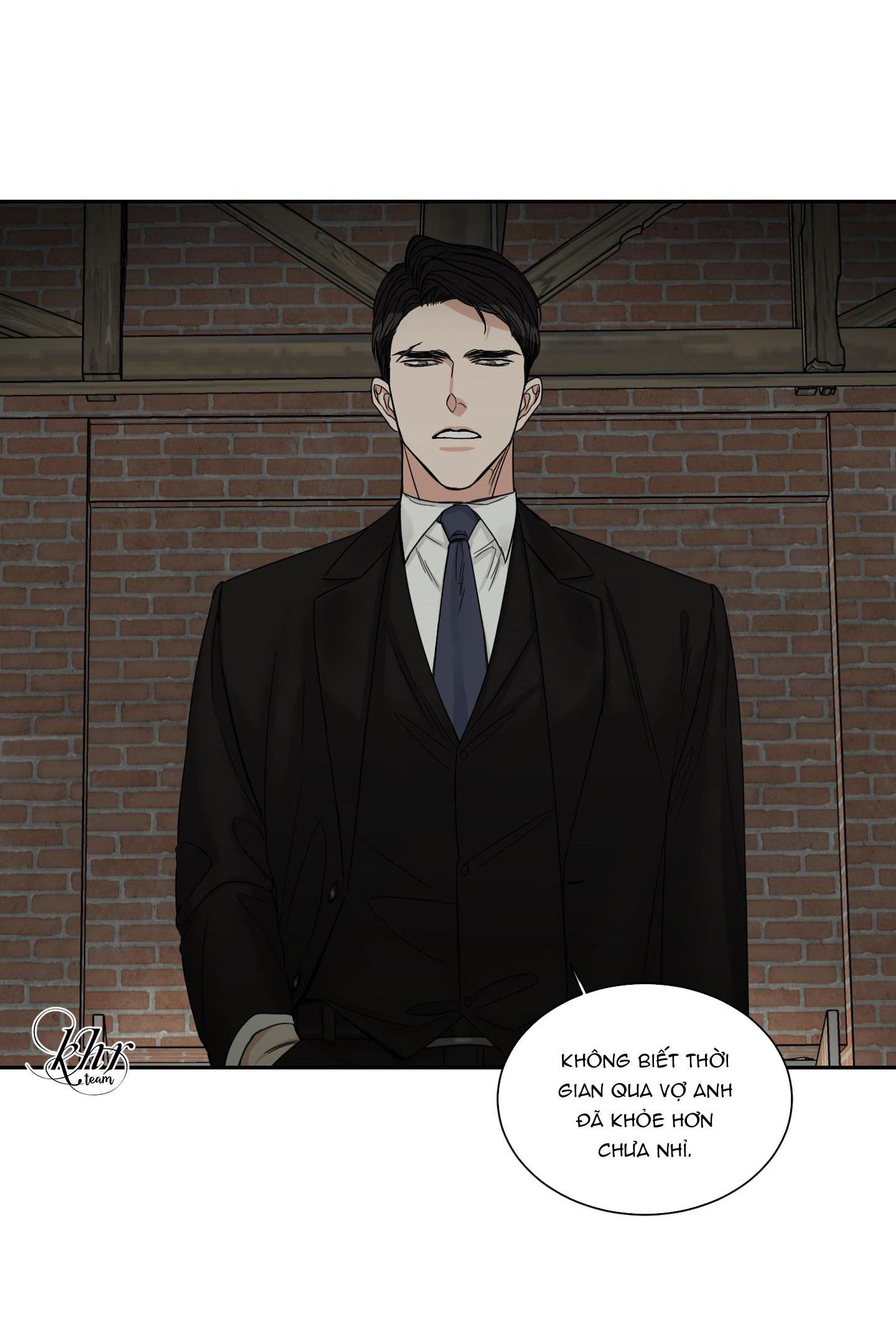 điểm cuối chapter 14 27