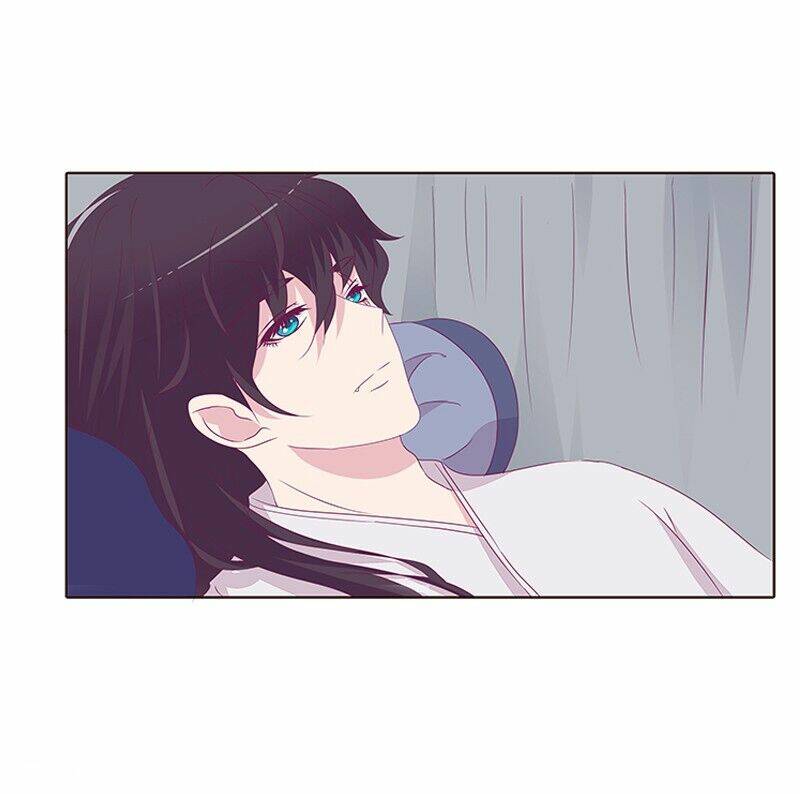 tướng quân mời ra trận chapter 44 20